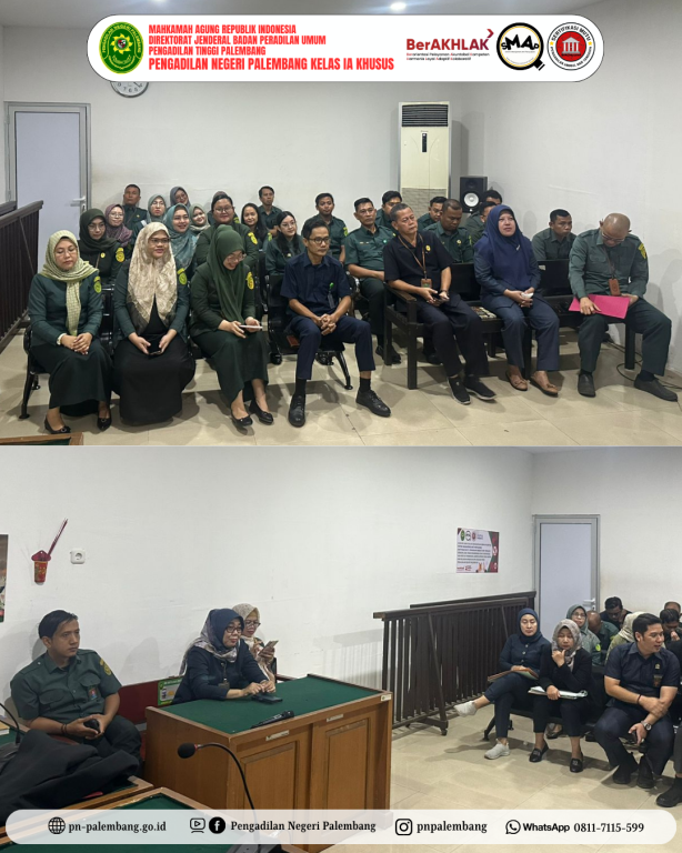foto berita tgl 10 sosialisasi wakil (3).png